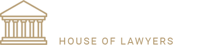 J. Melo Advogados Associados