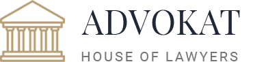 J. Melo Advogados Associados